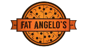 Fat Angelo's