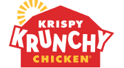 Krispy Krunchy