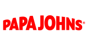 Papa Johns