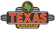 Texas Roudhouse