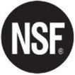 NSF logo