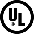 UL logo