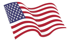 US Flag