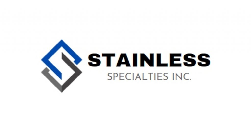 NAKS, Inc. Announces the Acquisition of Stainless Specialties, Inc