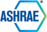 ASHRAE logo