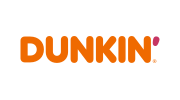 Dunkin