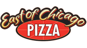 East of Chicago Pizza