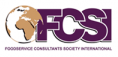 FCSI logo