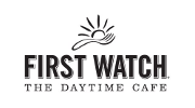 First Watch