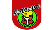 Fox's Pizza