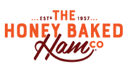 Honey Baked Ham Logo