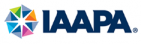 IAAPA logo