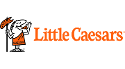 Little Caesars