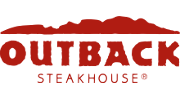 Outback