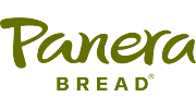 Panera