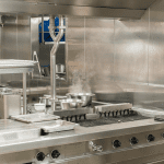 Expert Tips For Maintaining Stainless Steel Wall Panels