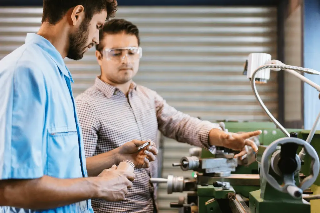 UL Certification vs ETL Certification: What’s the Difference?
