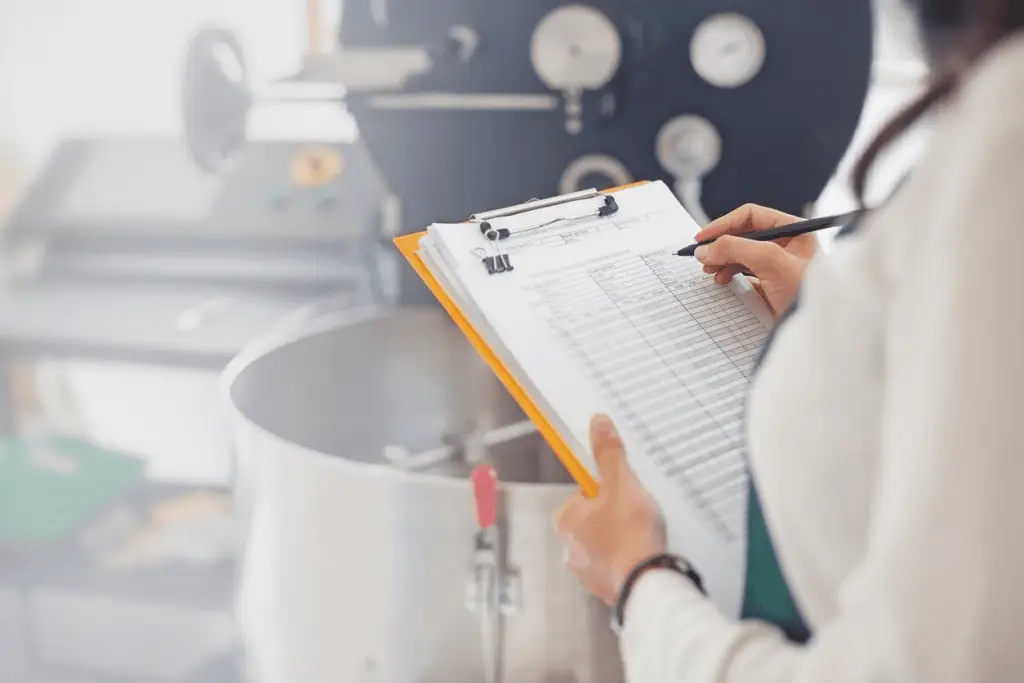 Navigating Codes: Ensuring Compliance in Commercial Hood Selection