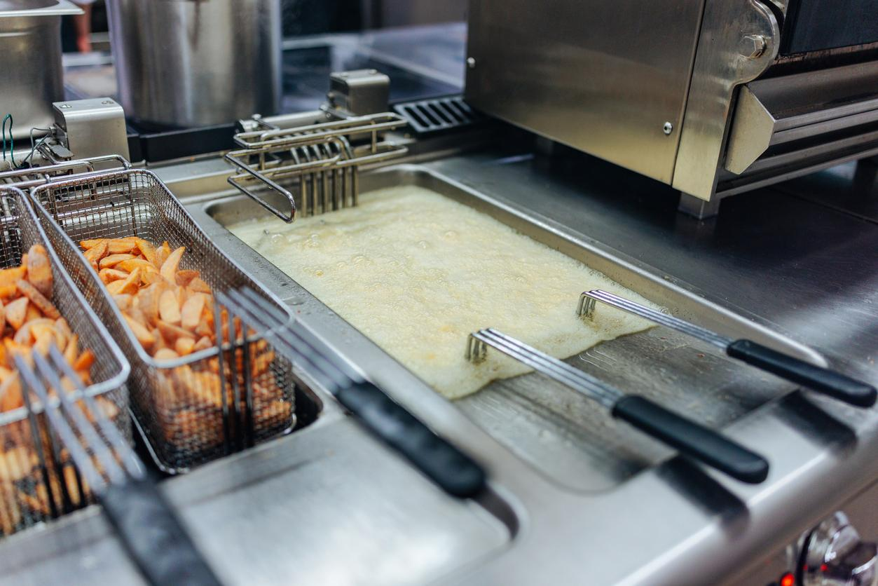 Blog North American Kitchen Solutions (NAKS), factorydirect