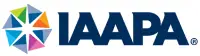 IAAPA logo