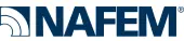 NAFEM logo