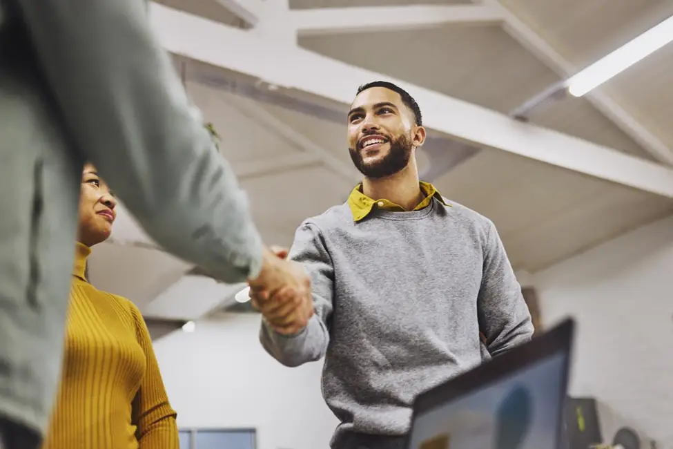 Boost Your Bottom Line: Leveraging Supplier Relationships for Dealers