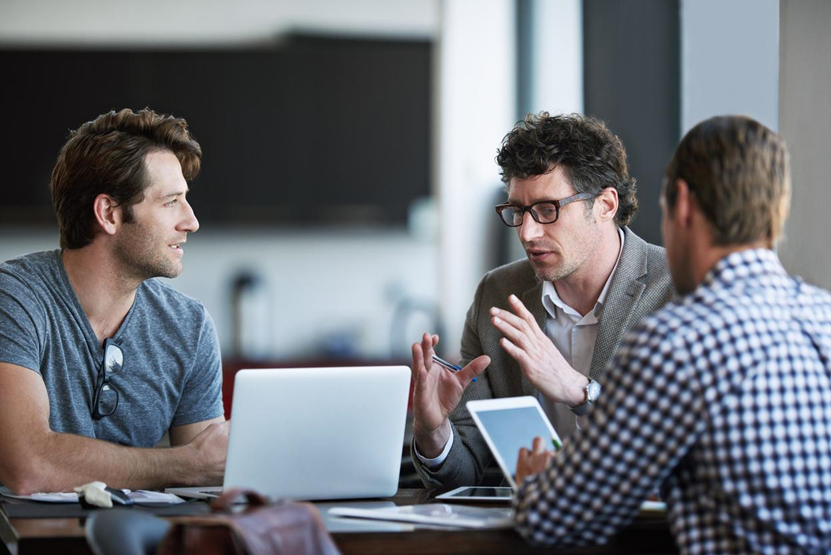 Building Strong Relationships with Fabrication Suppliers: Best Practices for Dealers
