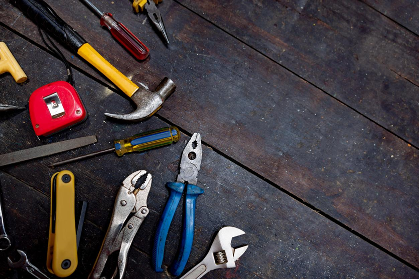 The Role of Installers in Quality Control: Ensuring Excellence in Every Project
