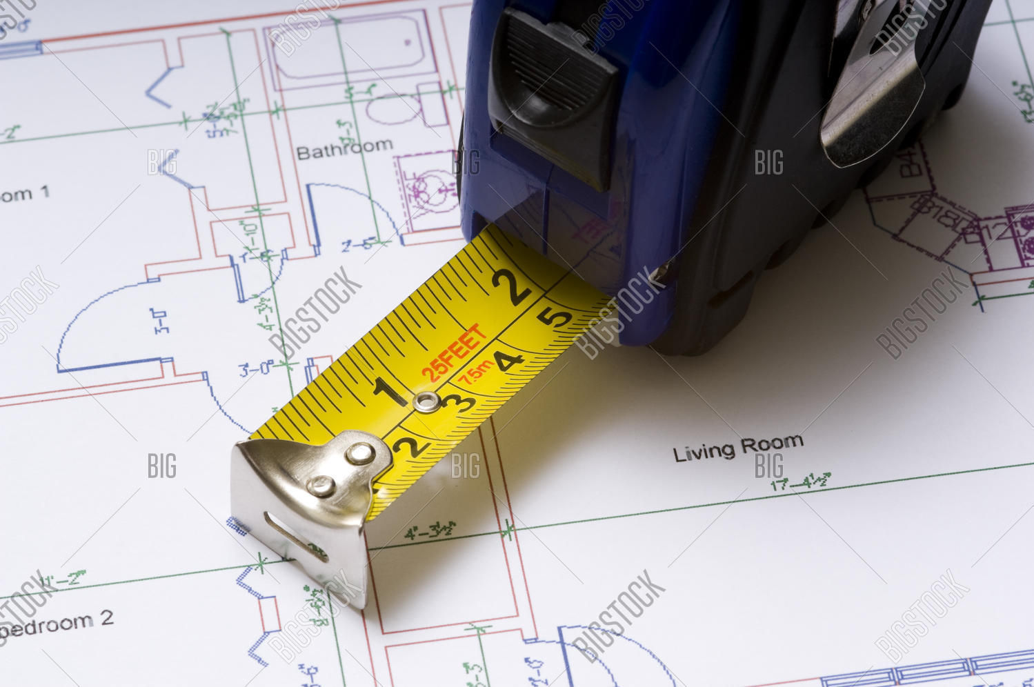 Avoiding the Most Common Sizing Mistakes in Commercial Kitchen Design