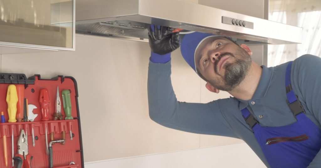Commercial Hood Cleaning Cost: What to Expect for Your Kitchen