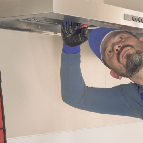 Commercial Hood Cleaning Cost: What to Expect for Your Kitchen